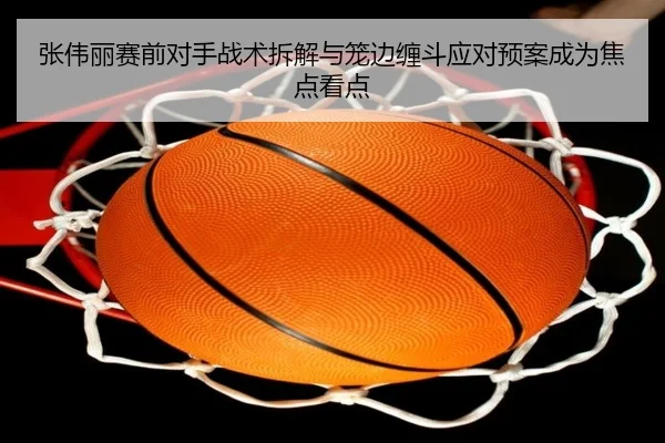 img_1787137920796_2531_0_519.jpg（Kaiyun）