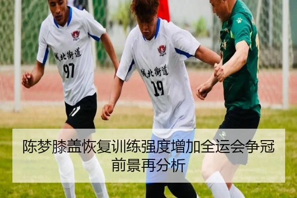 img_1787141733622_3945_0_562.jpg（Kaiyun）
