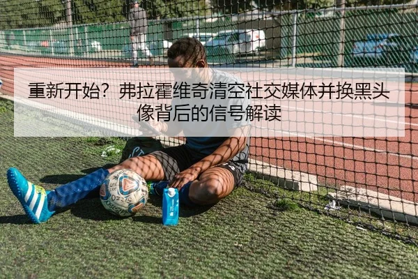 img_1787350451501_3936_0_861.jpg（Kaiyun）