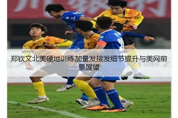 img_1787668496182_2537_0_518.jpg（Kaiyun）