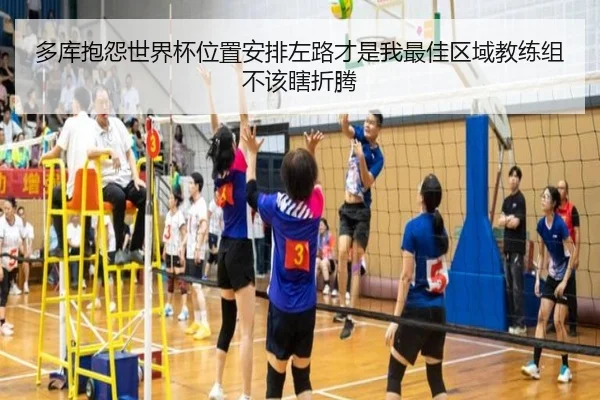 img_1788162843353_1122_0_972.jpg（Kaiyun）