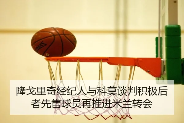 img_1788169265836_3935_0_442.jpg（Kaiyun）