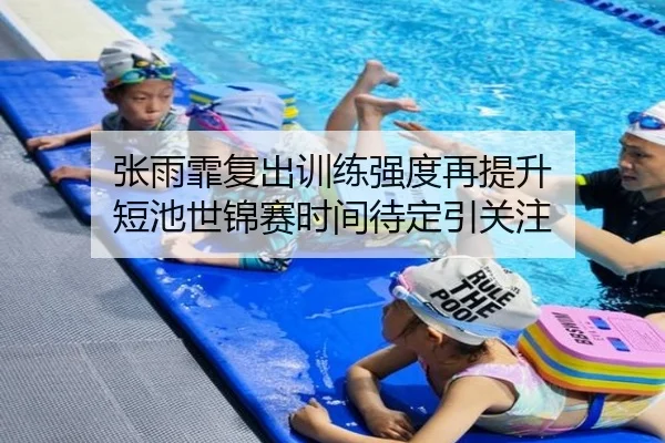 img_1790776824204_886_0_962.jpg（Kaiyun）