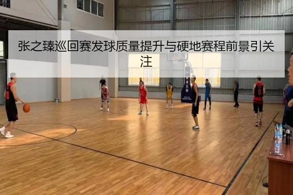 img_1790783036331_3695_0_330.jpg（Kaiyun）